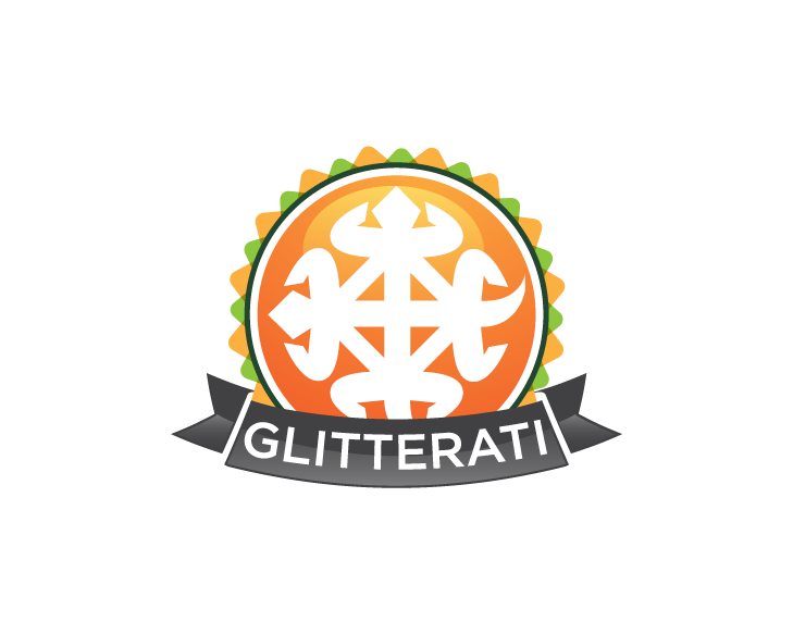 Logo Design by panji for this project | Design #1695923