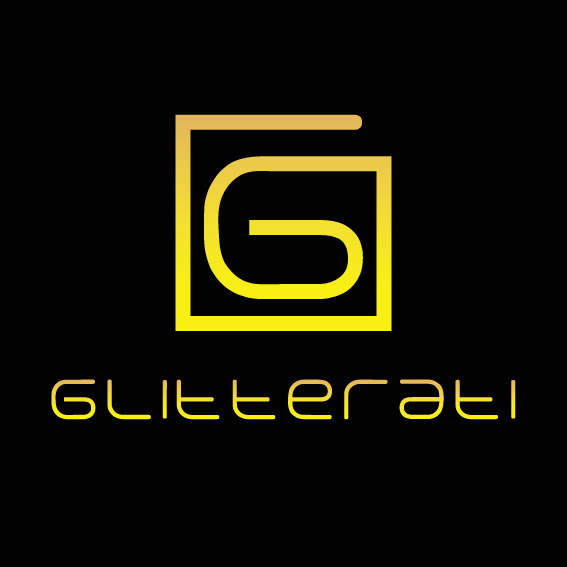 Logo-Design von bohemianz für dieses Projekt | Design #1807800