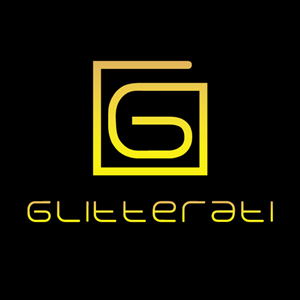 Logo Design by bohemianz for this project | Design: #1807800