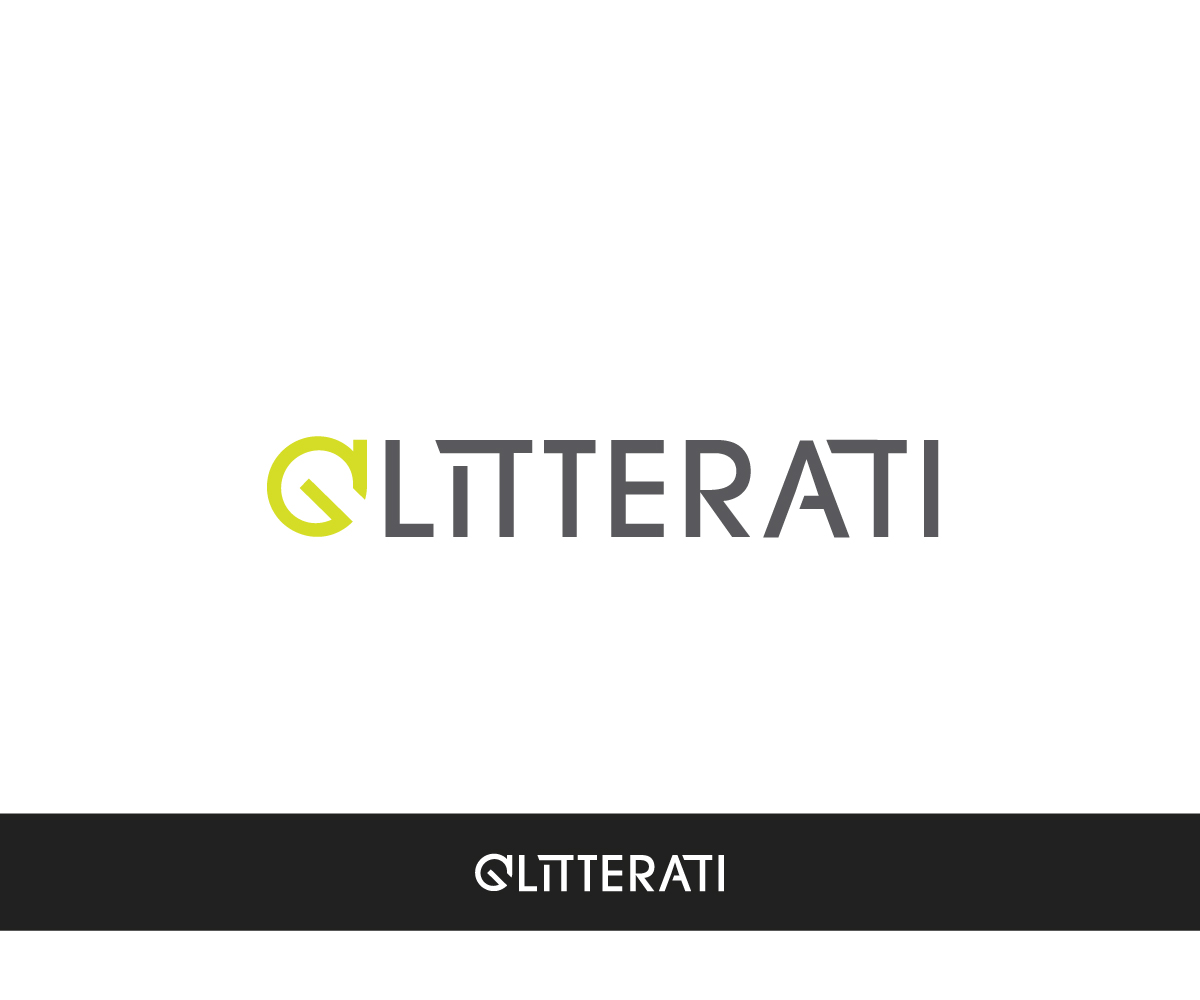 Logo Design by Ajna1990 for this project | Design #1699642