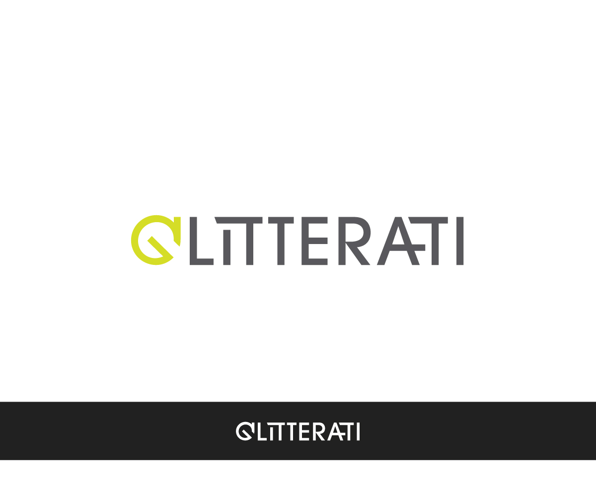 Logo Design by Ajna1990 for this project | Design #1699646