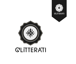 Design de Logo par Ajna1990 pour ce projet | Design : #1707747
