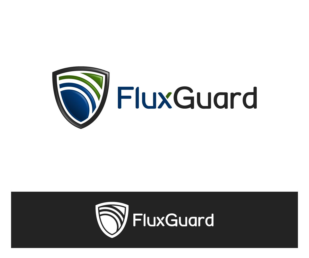 Logo Design by NDRO for this project | Design #1714365