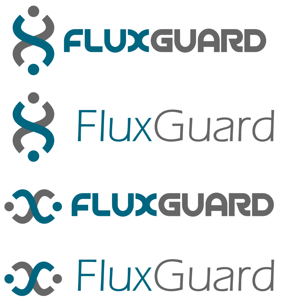 Logo Design by InfiniteDesigns for this project | Design #1655602