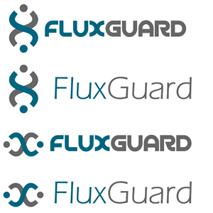 Logo Design by InfiniteDesigns for this project | Design: #1655602