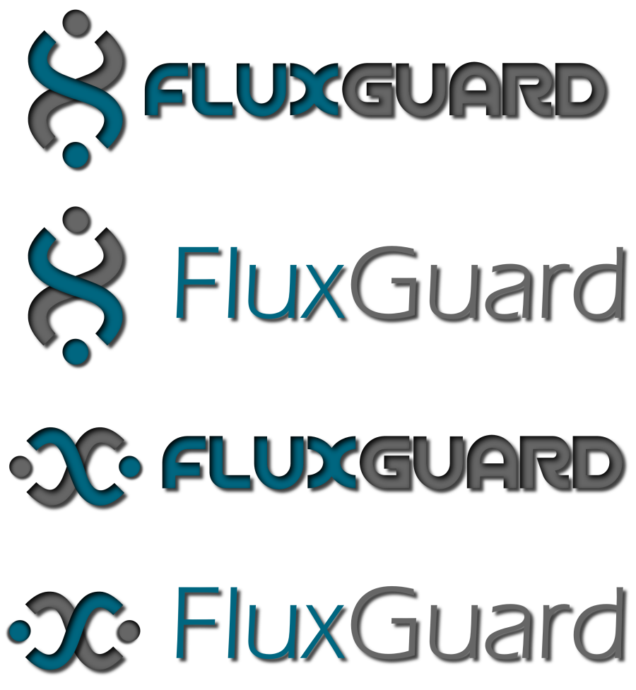 Logo Design by InfiniteDesigns for this project | Design #1655614