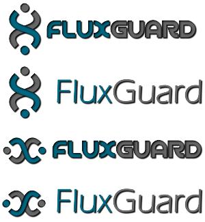 Logo Design by InfiniteDesigns for this project | Design: #1655614