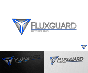Logo Design by James Gibbins Graphic Design for this project | Design #1655077