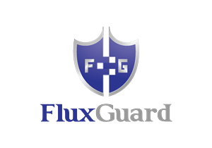 Logo Design by CaptainZZ for this project | Design #1655957