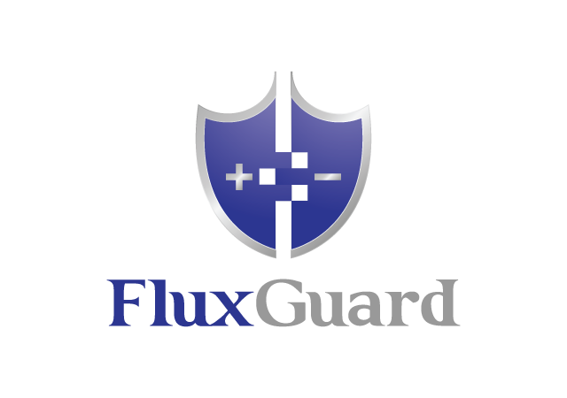 Logo Design by CaptainZZ for this project | Design #1655966