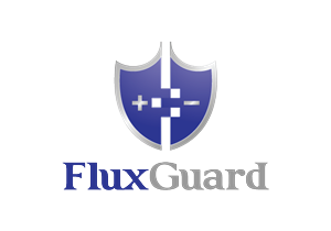 Logo Design by CaptainZZ for this project | Design: #1655966