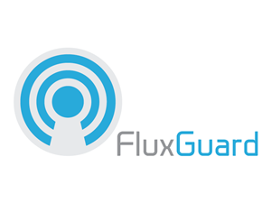 Logo Design by Chi Nguyen for this project | Design #1678269