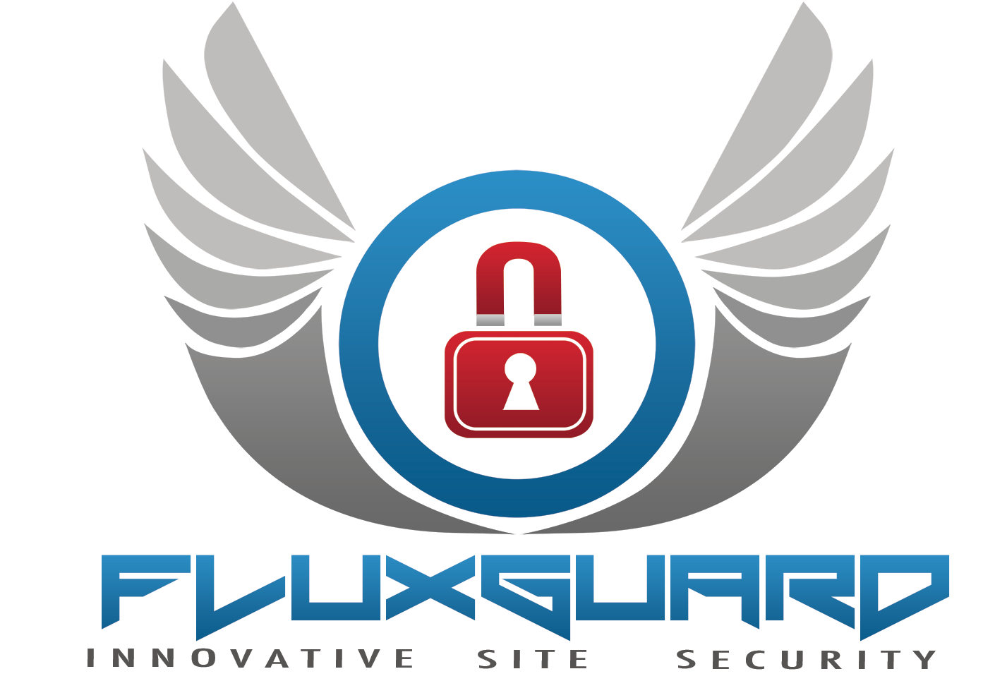 Logo Design by vikki_smith13 for this project | Design #1657062