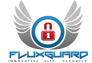 Logo Design by vikki_smith13 for this project | Design: #1657062