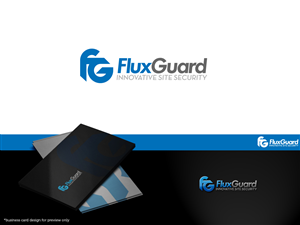 Logo Design by ArtSamurai for this project | Design: #1659582