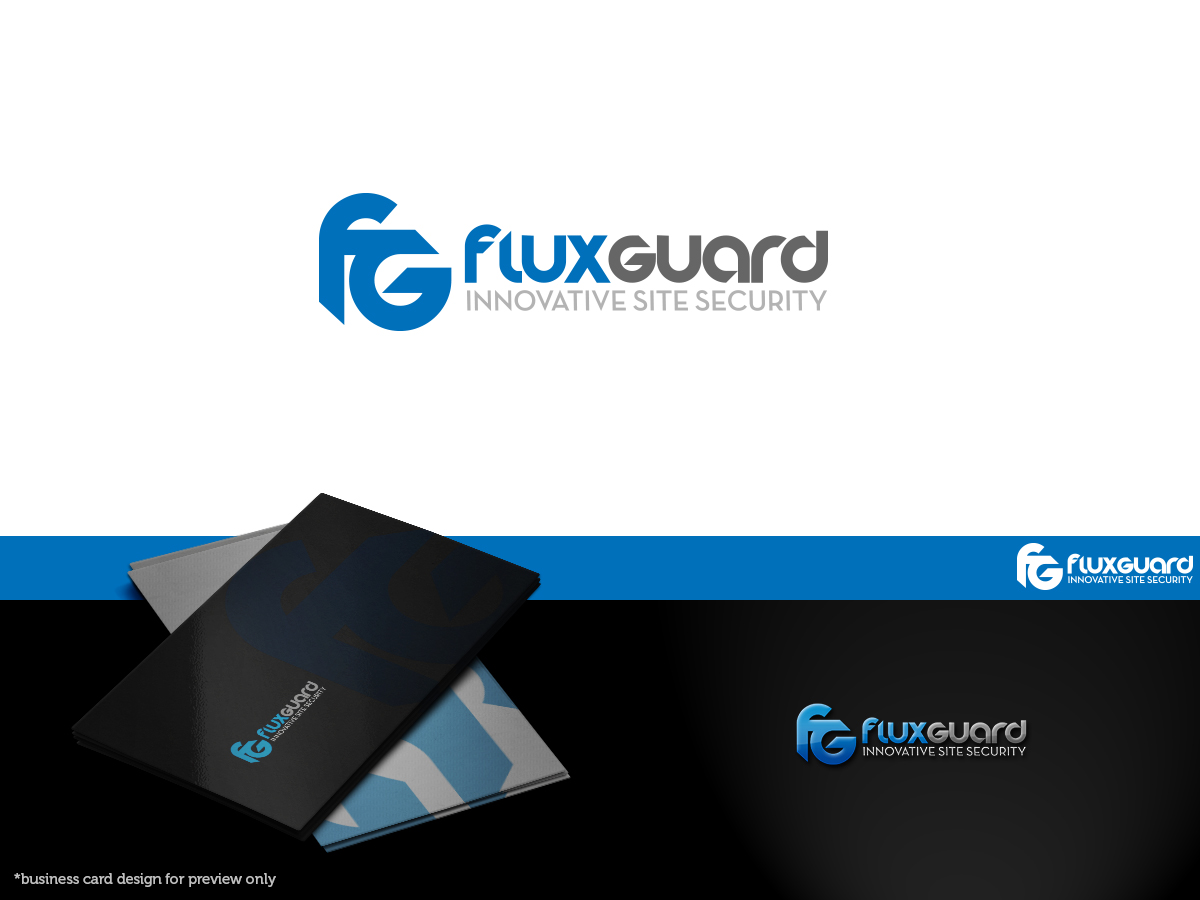 Logo Design by ArtSamurai for this project | Design #1686949