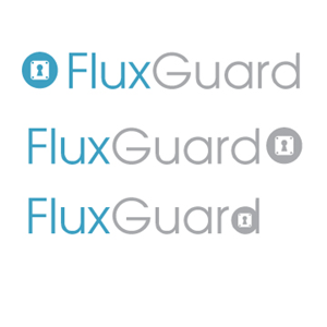 Logo Design by Vicky Frenkel Studio for this project | Design #1667363