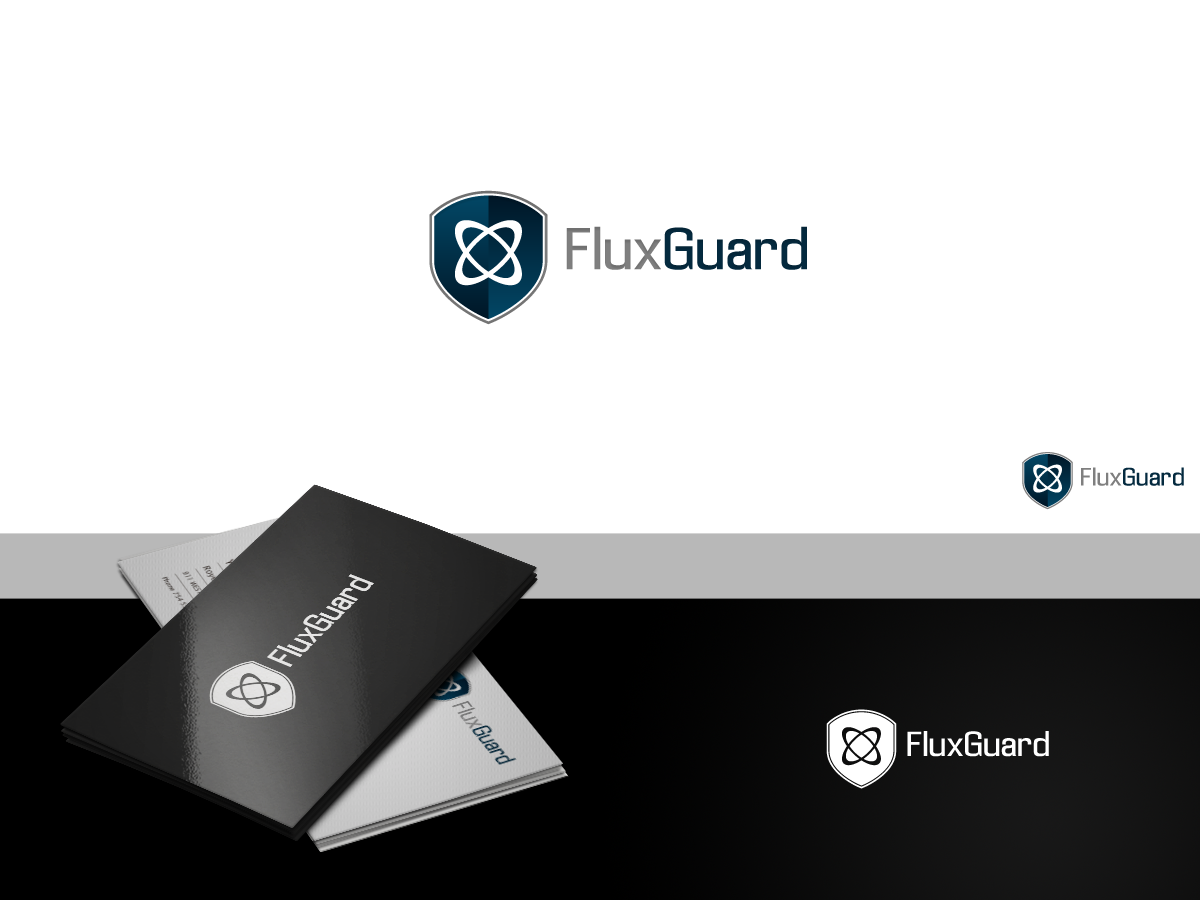 Design de Logo par Anhlee pour ce projet | Design #1685615