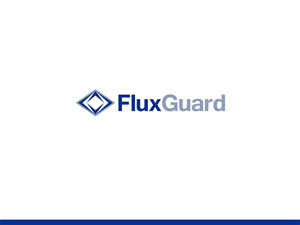 Logo Design by DiLion for this project | Design: #1682507