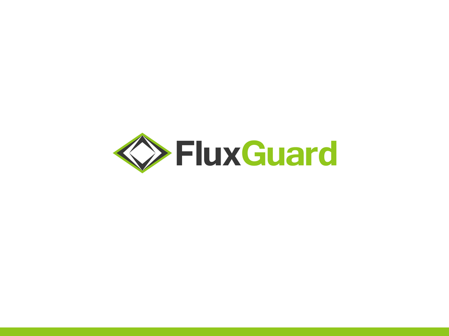 Logo Design by DiLion for this project | Design #1682508