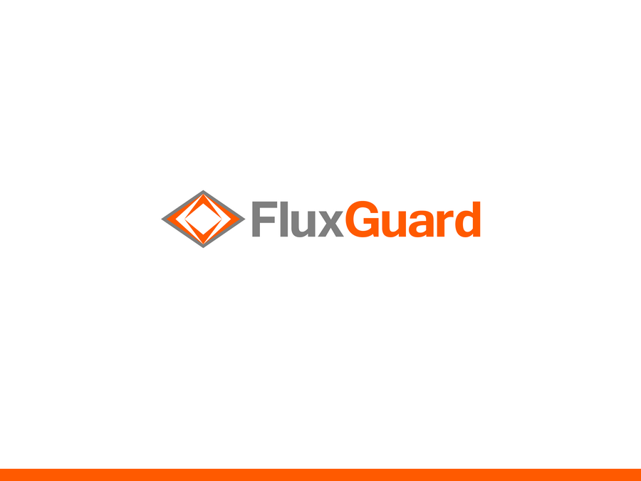 Logo Design by DiLion for this project | Design #1682509