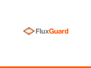 Logo Design by DiLion for this project | Design: #1682509