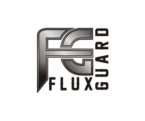 Logo Design by Crest Logo Designs for this project | Design: #1658730