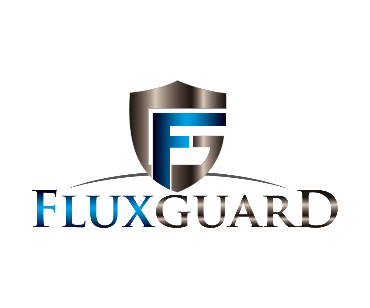 Logo Design by Crest Logo Designs for this project | Design #1660424