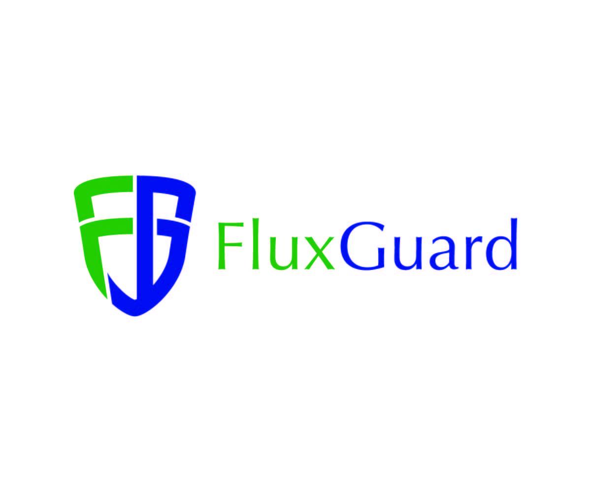 Logo Design by Crest Logo Designs for this project | Design #1661910