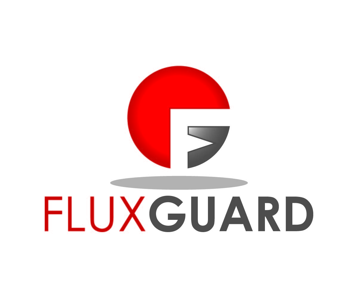 Logo Design by Crest Logo Designs for this project | Design #1664127