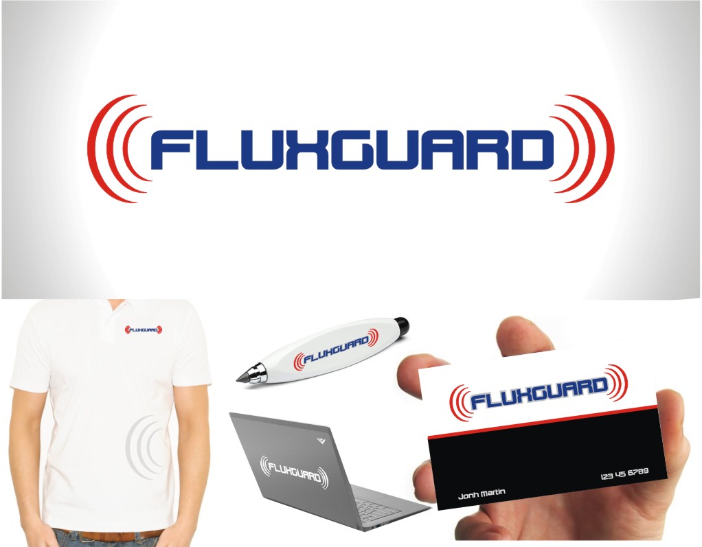 Logo Design by LIZZY LO for this project | Design #1667254