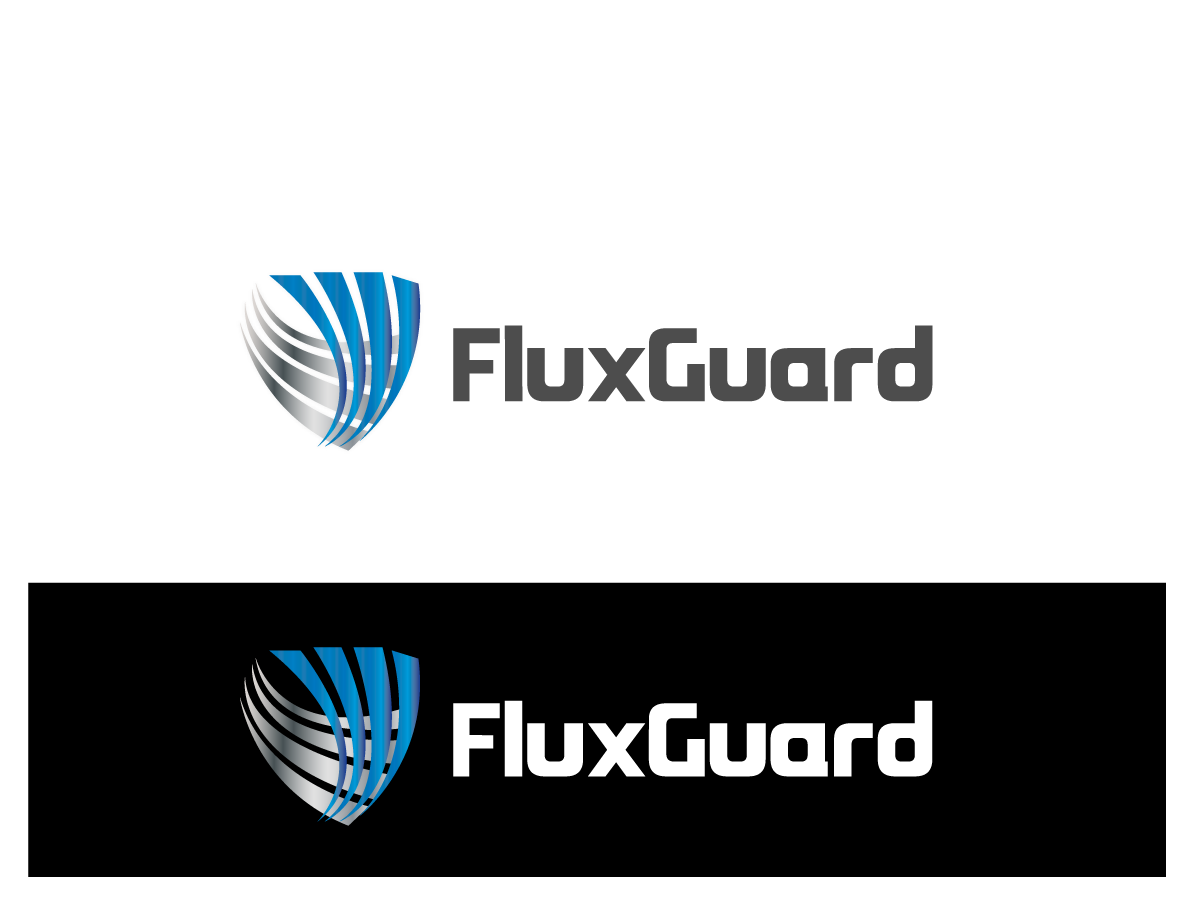 Logo Design by Anyl Thapa for this project | Design #1679091