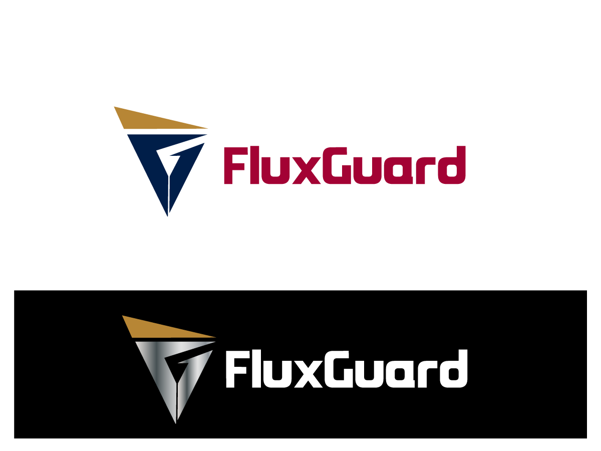 Logo Design by Anyl Thapa for this project | Design #1679127