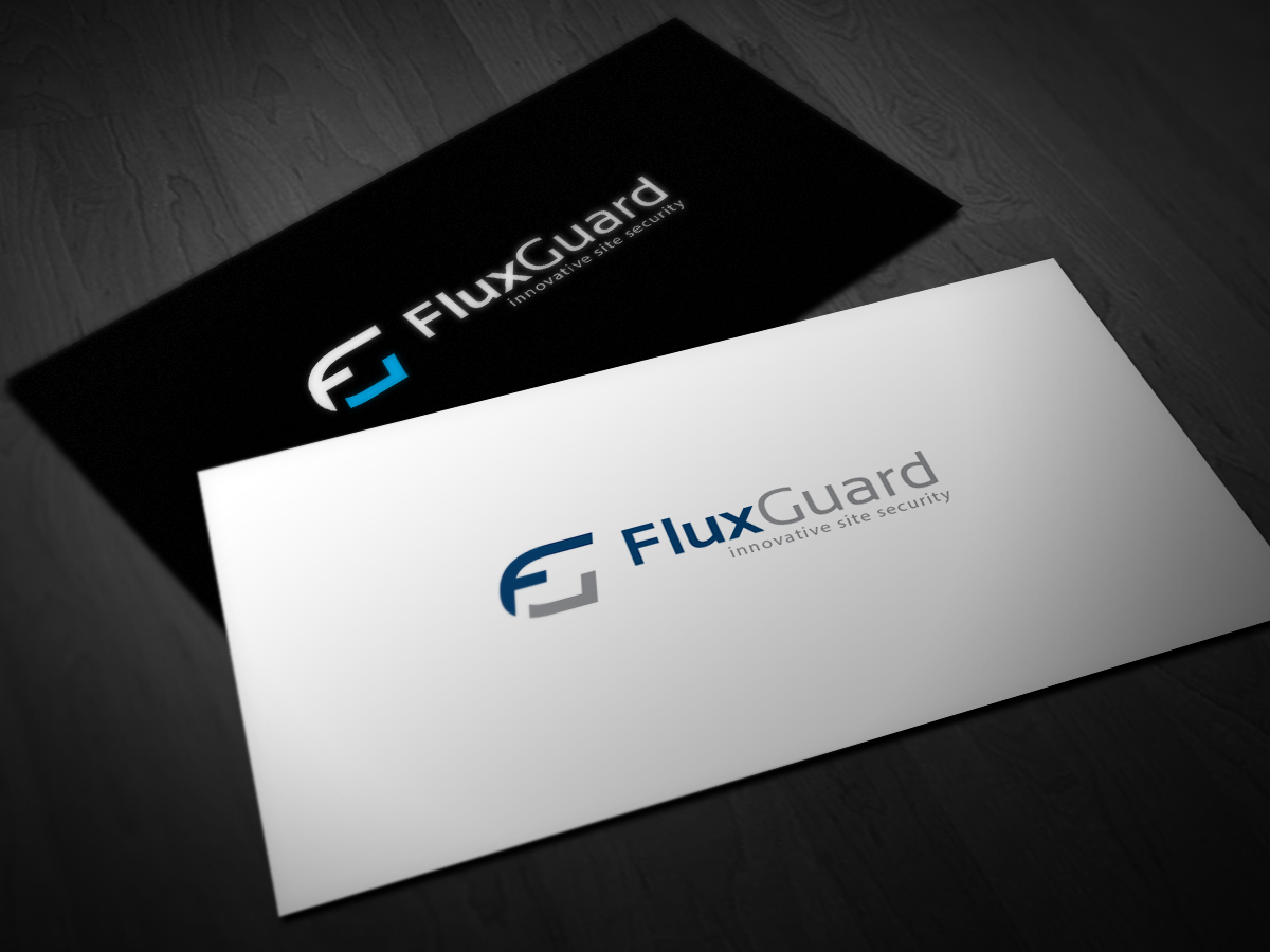 Logo Design by Alchemist for this project | Design #1654283
