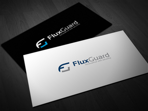 Logo Design by Alchemist