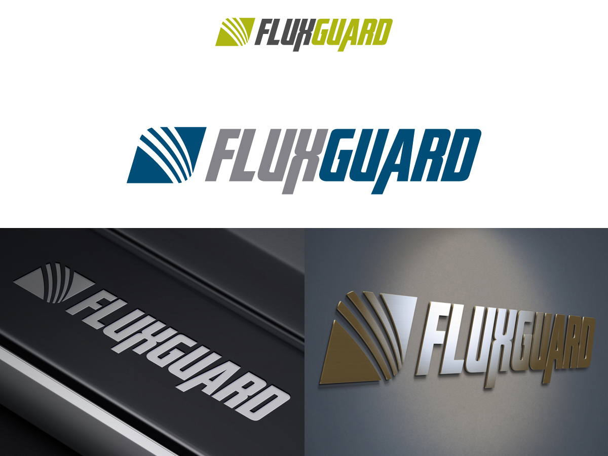 Logo Design by MIM design for this project | Design #1670099