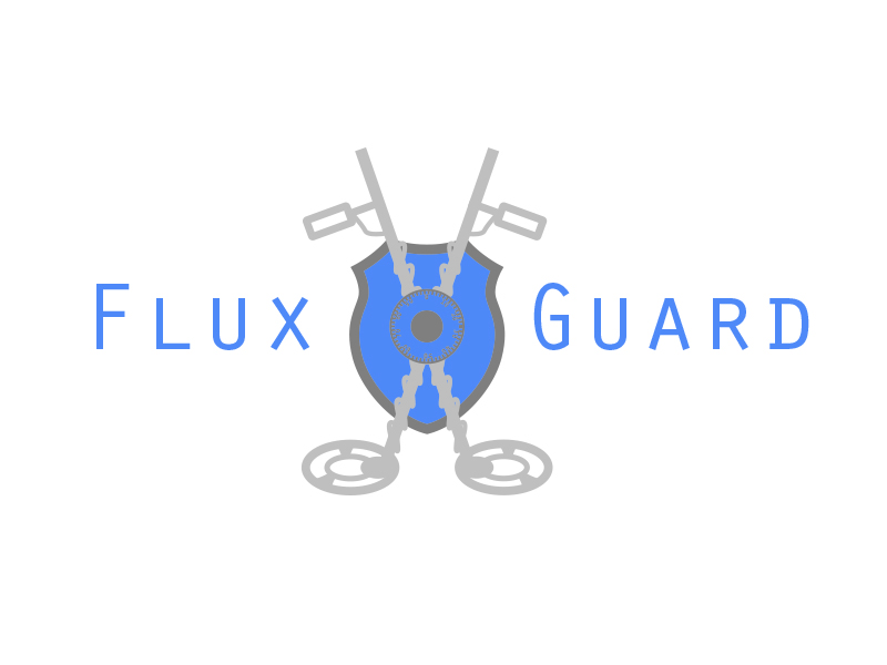 Logo Design by truman.wang for this project | Design #1653803