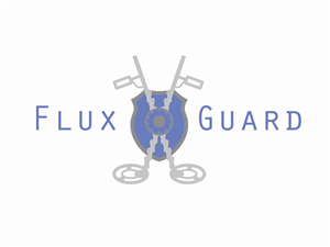 Logo Design by truman.wang for this project | Design #1653803