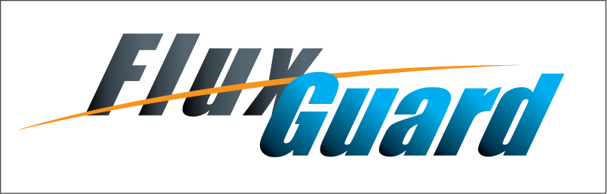 Logo Design by ADEX for this project | Design #1670274