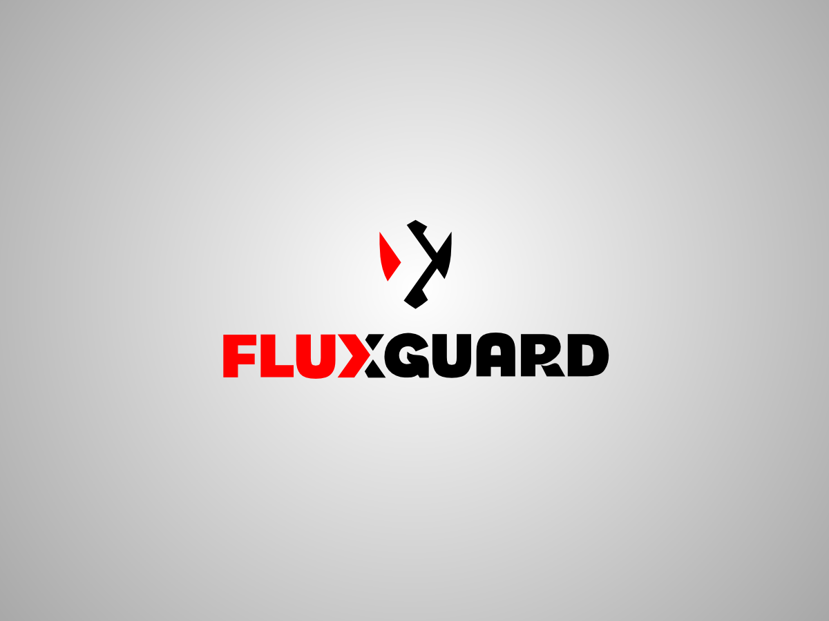 Logo Design by mo0x for this project | Design #1675391