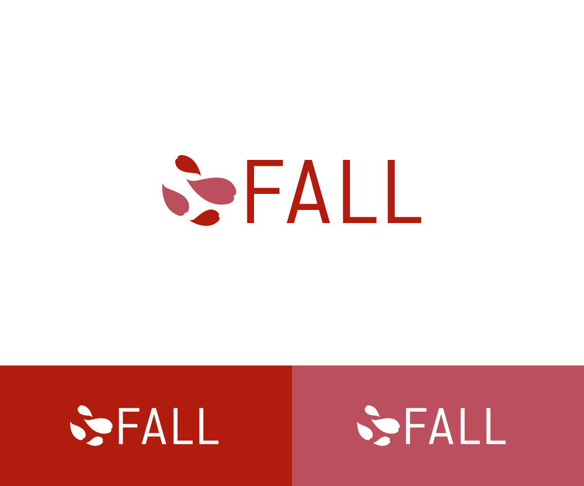 Logo Design by Triple22A for this project | Design #6239049