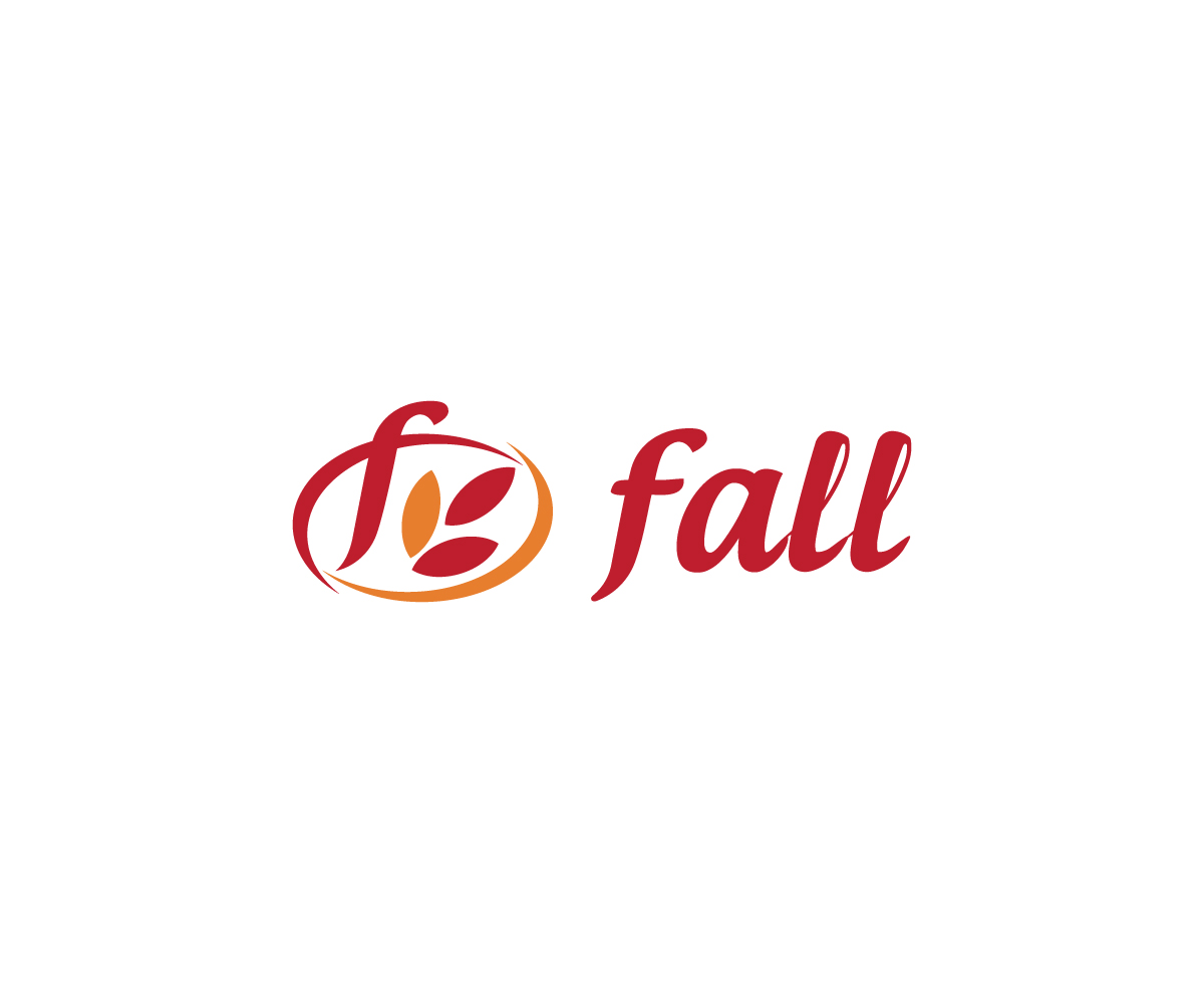 Logo Design by dianagargaritza for this project | Design #6229488