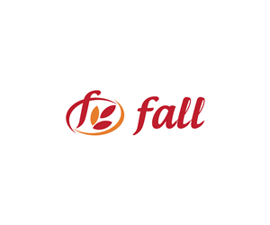 Logo Design by dianagargaritza for this project | Design: #6229488