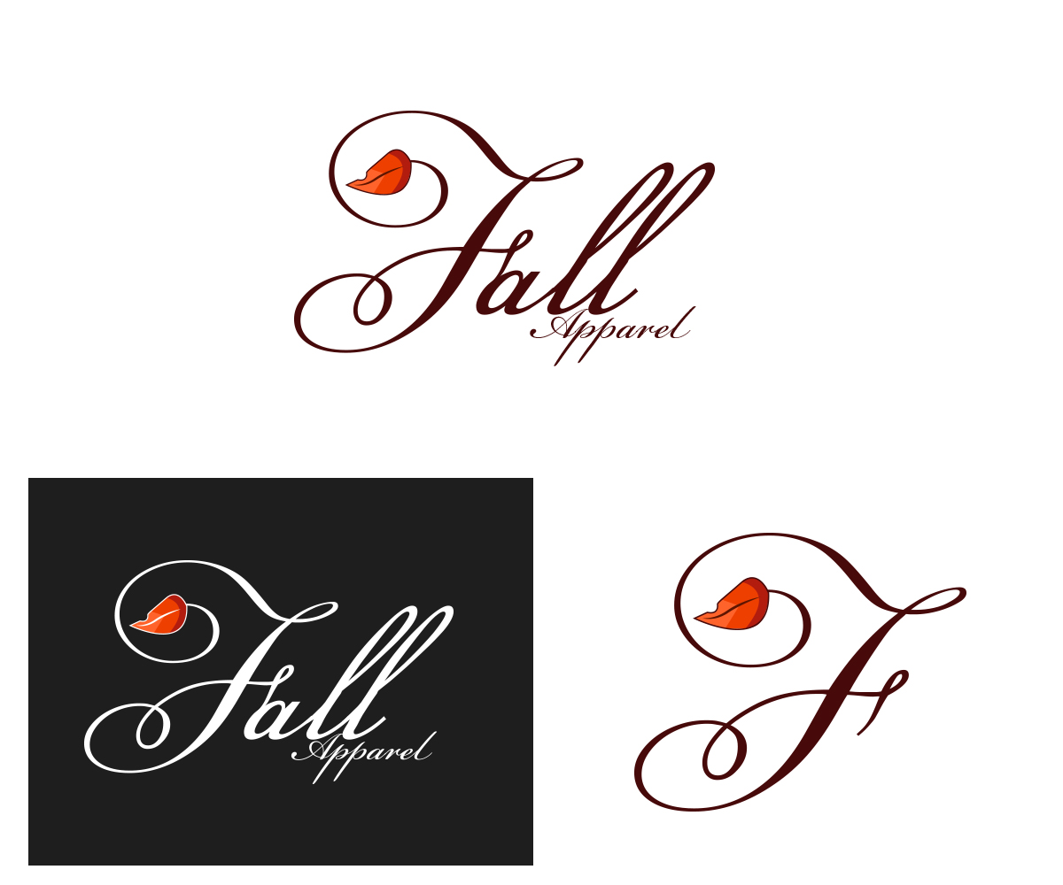 Diseño de Logo por Michaelsefrico para este proyecto | Diseño #6214196