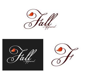 Logo Design by Michaelsefrico