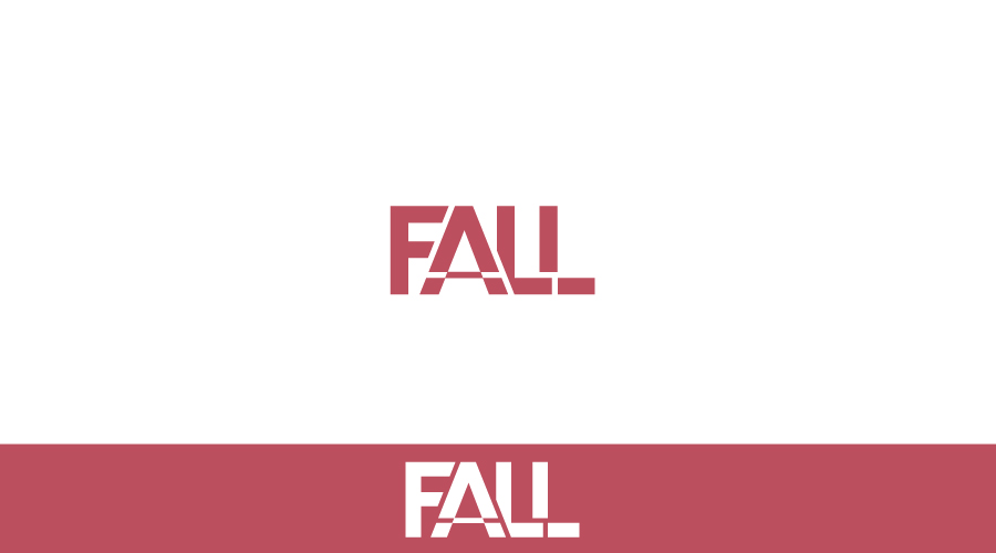 Logo Design by ergo™ for this project | Design #6219524