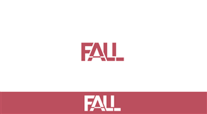 Diseño de Logo por ergo™ para este proyecto | Diseño #6219524