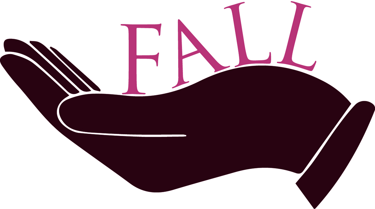 Logo Design by Darren Walker for this project | Design #6213958