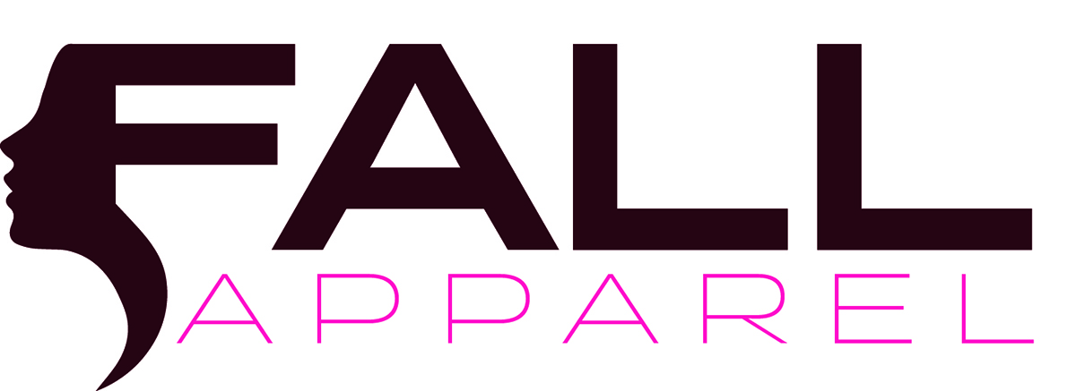Logo Design by Darren Walker for this project | Design #6214367