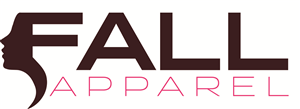Logo Design by Darren Walker for this project | Design: #6214367